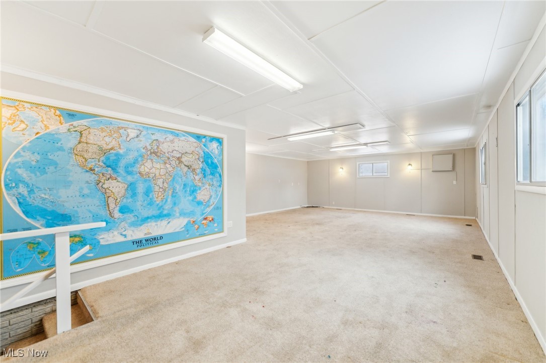 32546 Electric Boulevard Avon Lake OH 44012