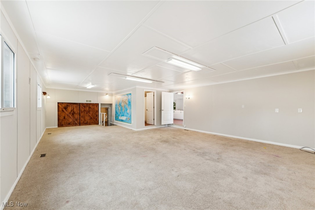 32546 Electric Boulevard Avon Lake OH 44012