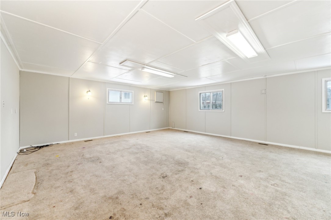 32546 Electric Boulevard Avon Lake OH 44012