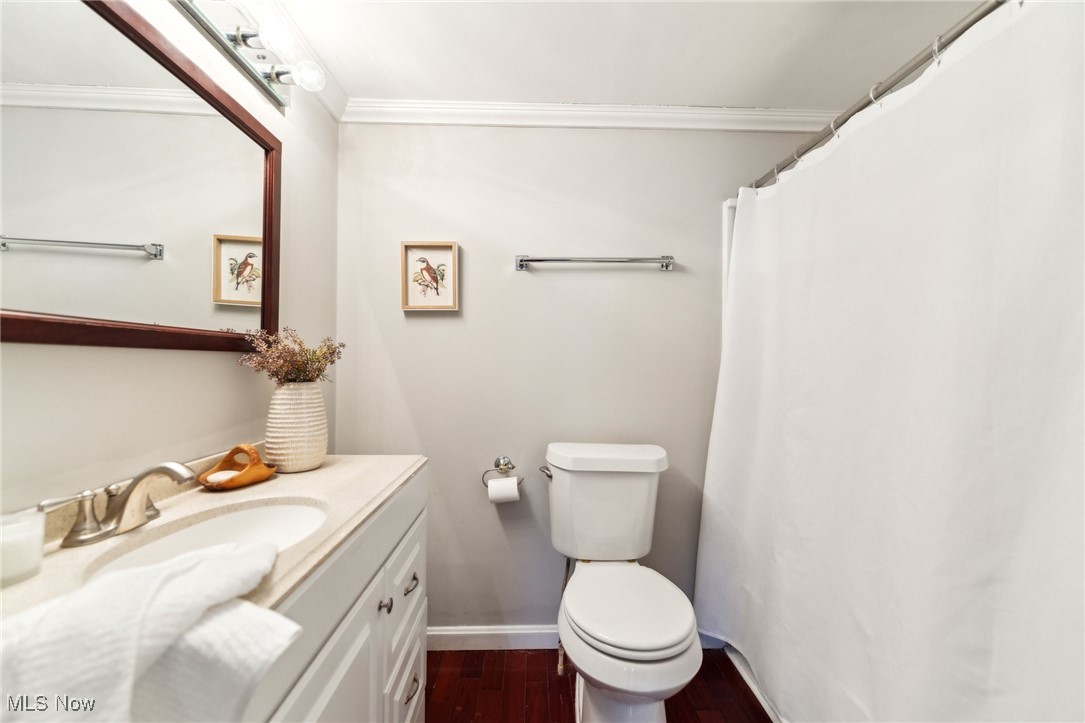 32546 Electric Boulevard Avon Lake OH 44012