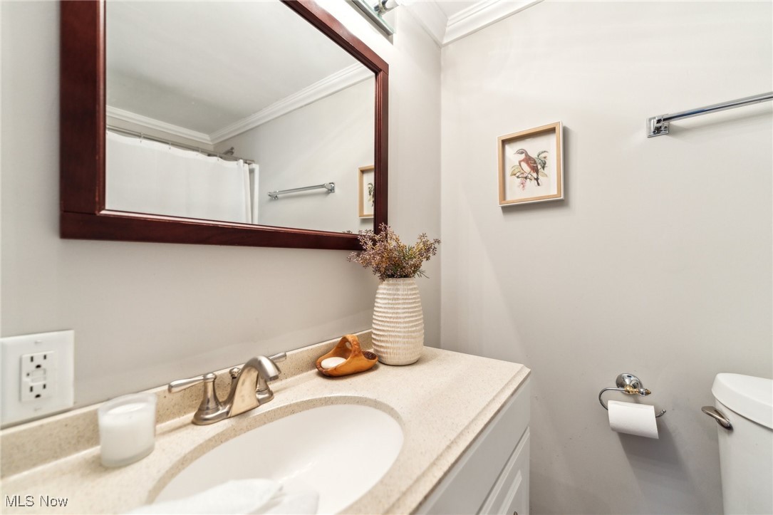 32546 Electric Boulevard Avon Lake OH 44012