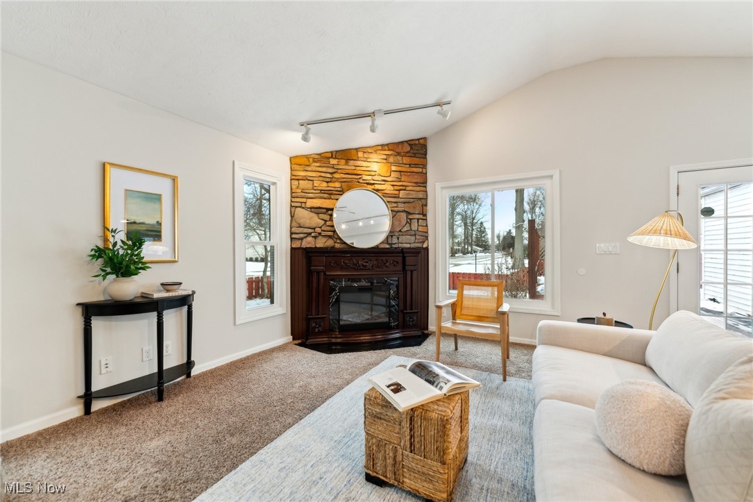 32546 Electric Boulevard Avon Lake OH 44012