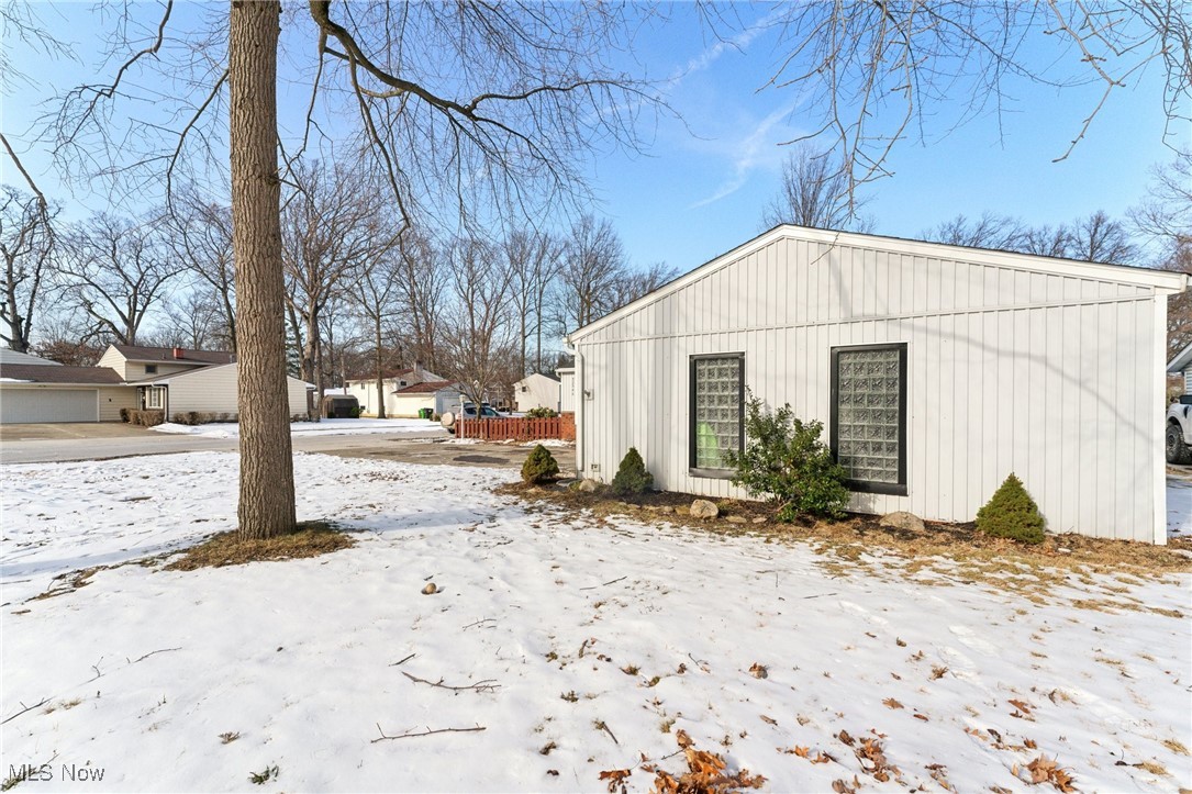 32546 Electric Boulevard Avon Lake OH 44012