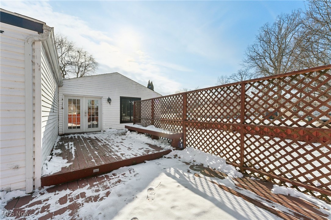 32546 Electric Boulevard Avon Lake OH 44012