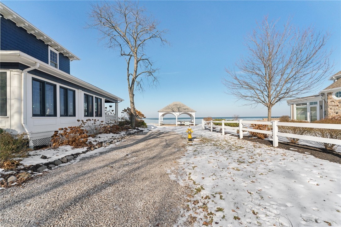 32546 Electric Boulevard Avon Lake OH 44012