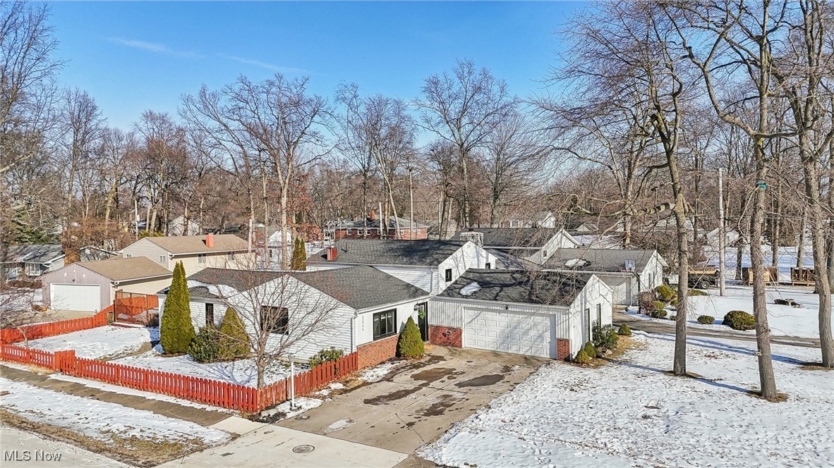 32546 Electric Boulevard Avon Lake OH 44012