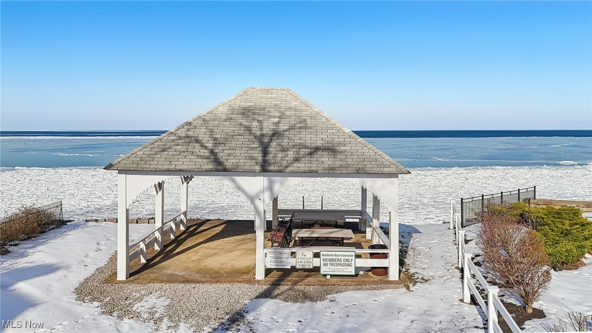 32546 Electric Boulevard Avon Lake OH 44012