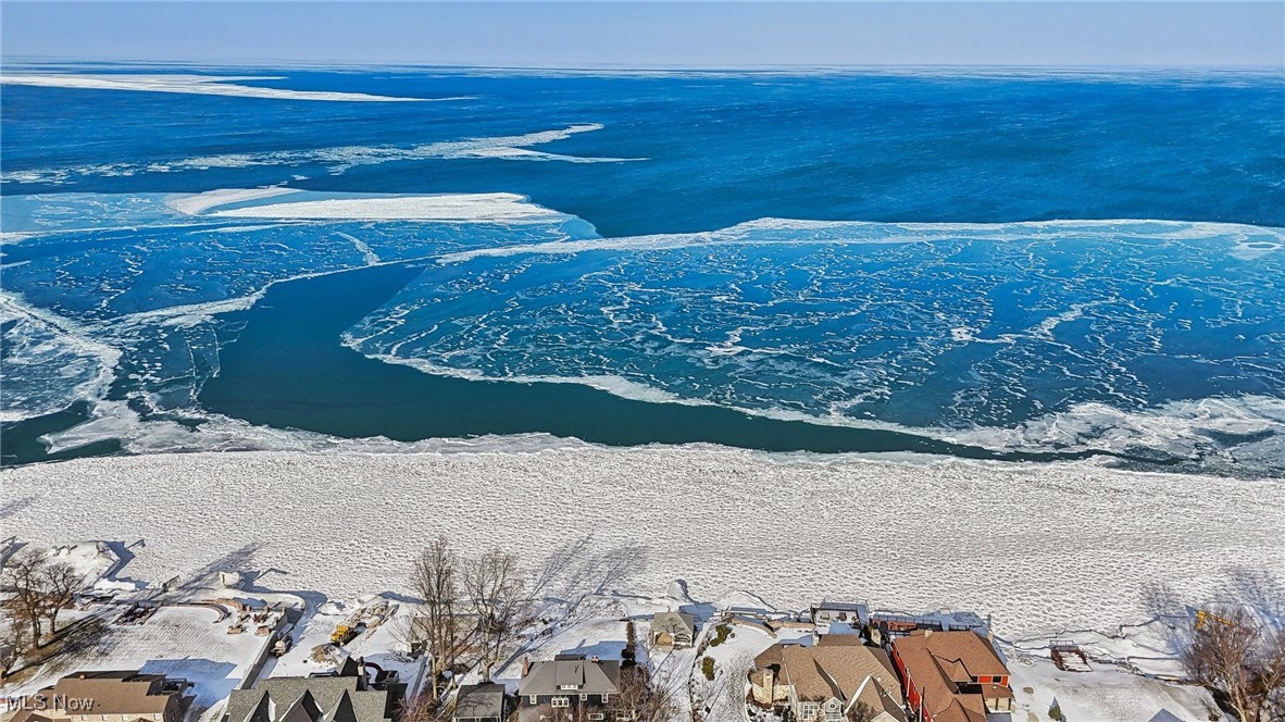 32546 Electric Boulevard Avon Lake OH 44012