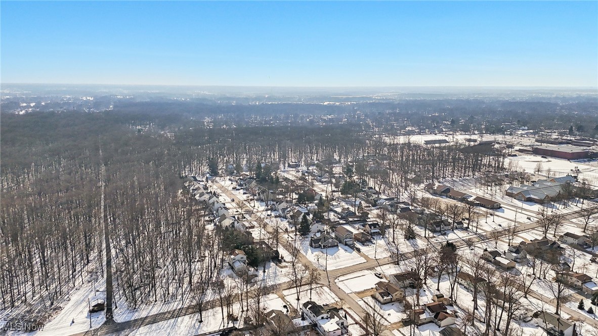 32546 Electric Boulevard Avon Lake OH 44012