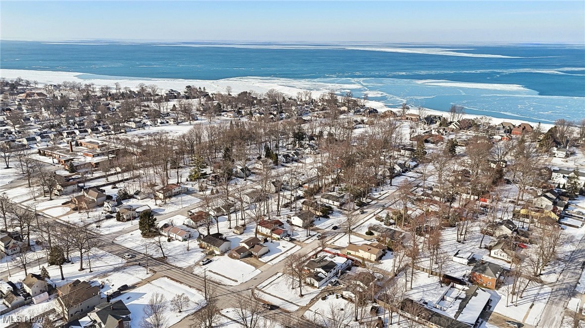 32546 Electric Boulevard Avon Lake OH 44012