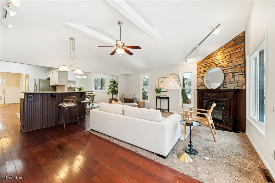 32546 Electric Boulevard Avon Lake OH 44012