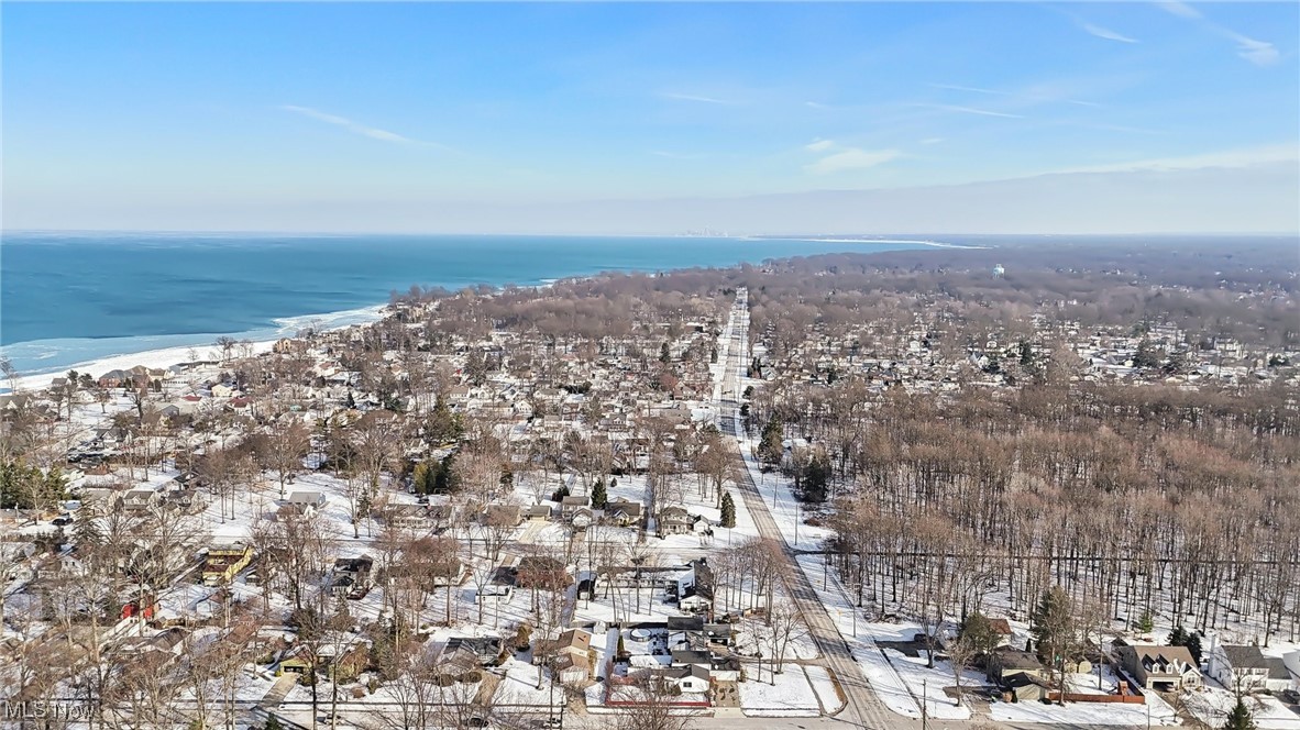 32546 Electric Boulevard Avon Lake OH 44012