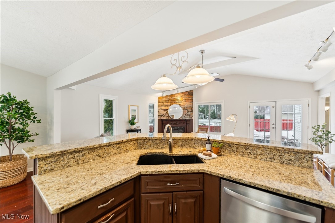 32546 Electric Boulevard Avon Lake OH 44012