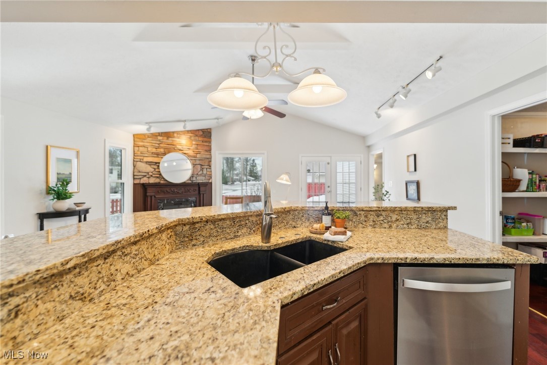 32546 Electric Boulevard Avon Lake OH 44012