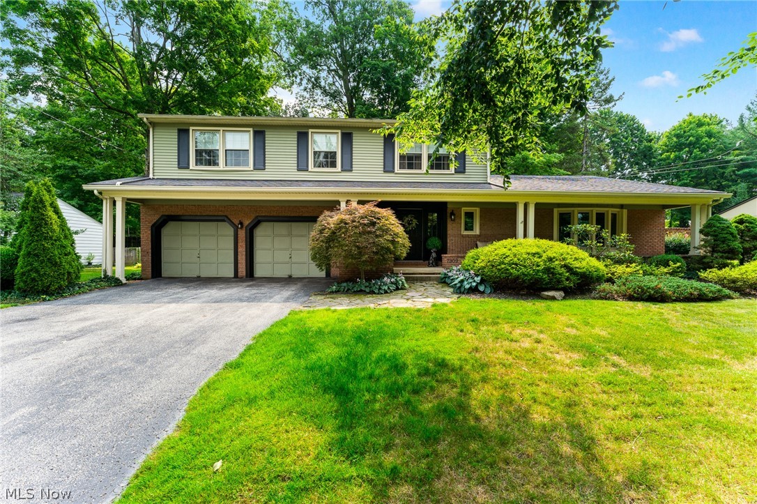 7309 Oak Drive Poland OH 44514