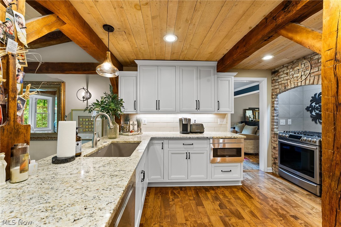 7309 Oak Drive Poland OH 44514