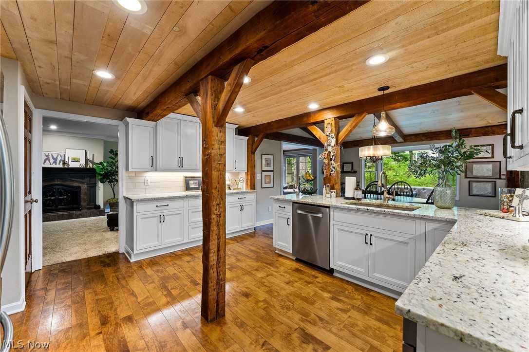 7309 Oak Drive Poland OH 44514