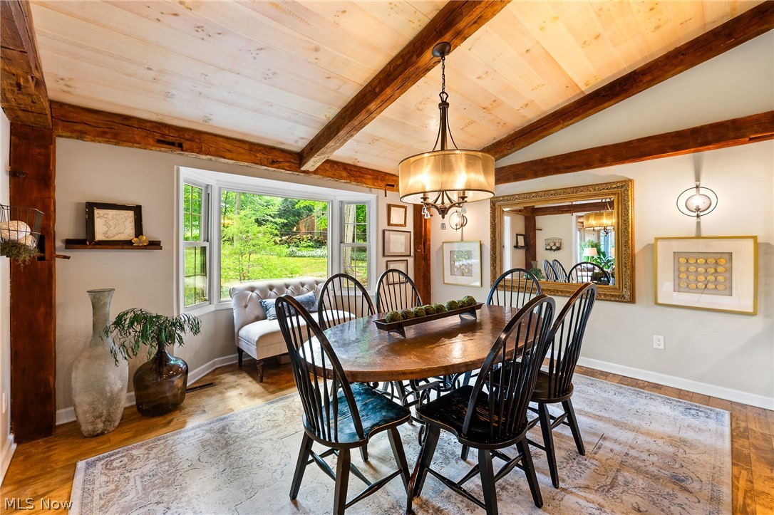 7309 Oak Drive Poland OH 44514