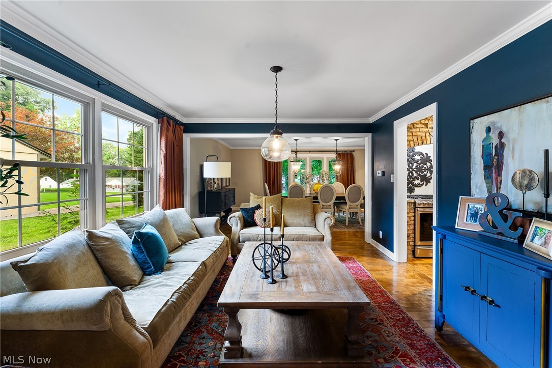 7309 Oak Drive Poland OH 44514