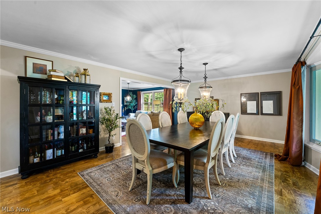 7309 Oak Drive Poland OH 44514