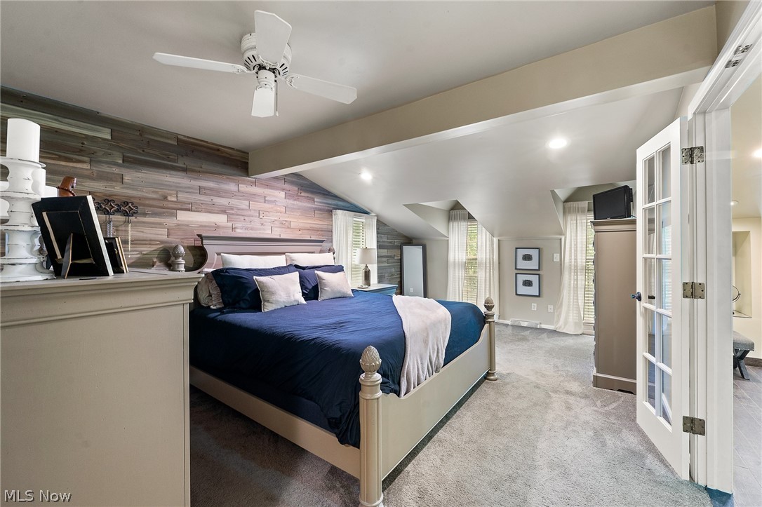 7309 Oak Drive Poland OH 44514
