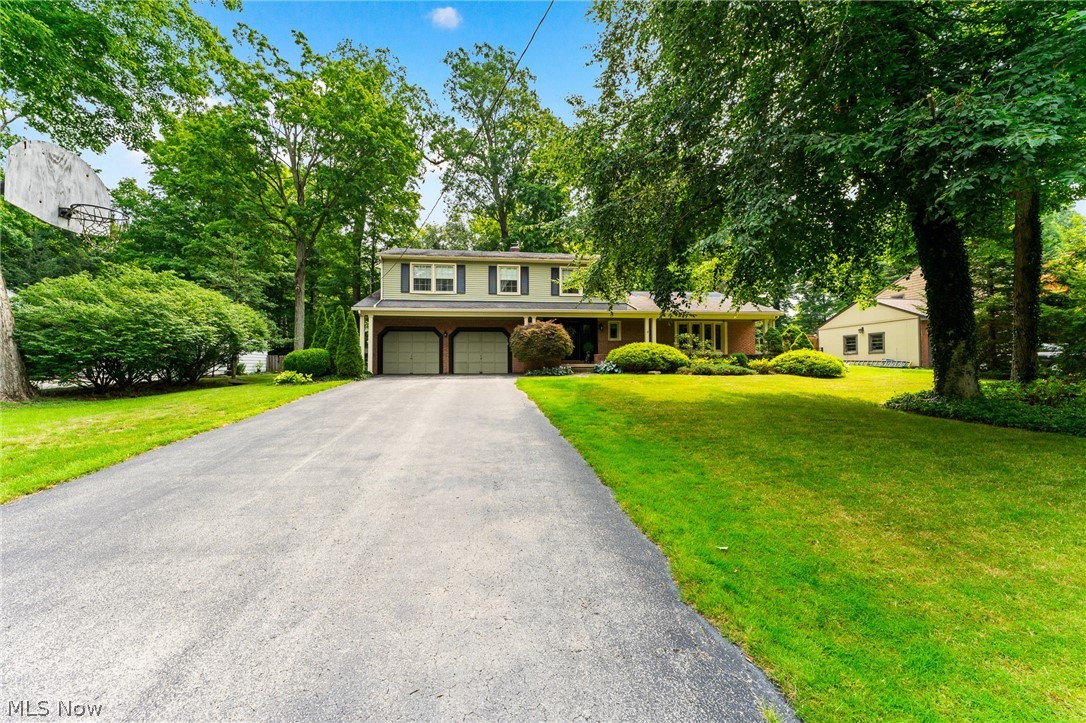 7309 Oak Drive Poland OH 44514