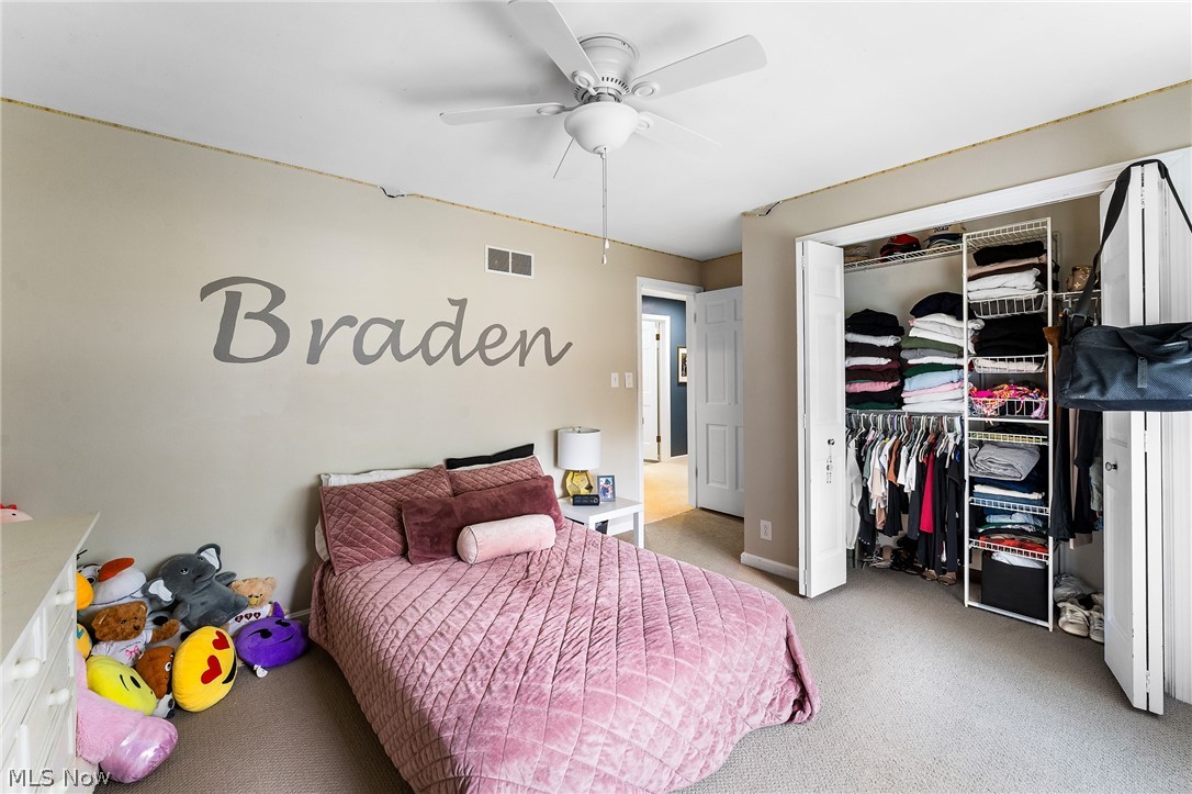 7309 Oak Drive Poland OH 44514