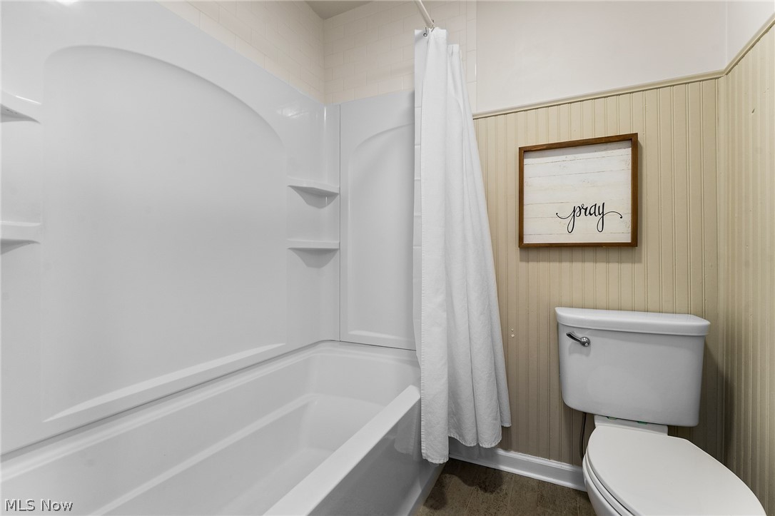 7309 Oak Drive Poland OH 44514