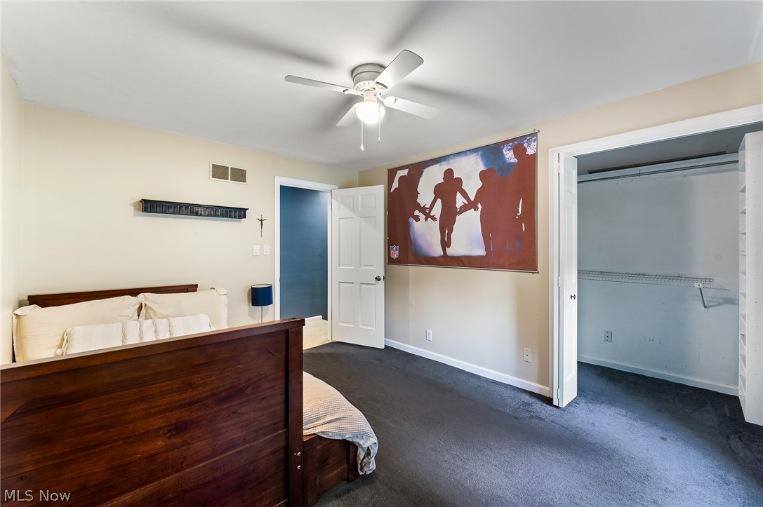 7309 Oak Drive Poland OH 44514