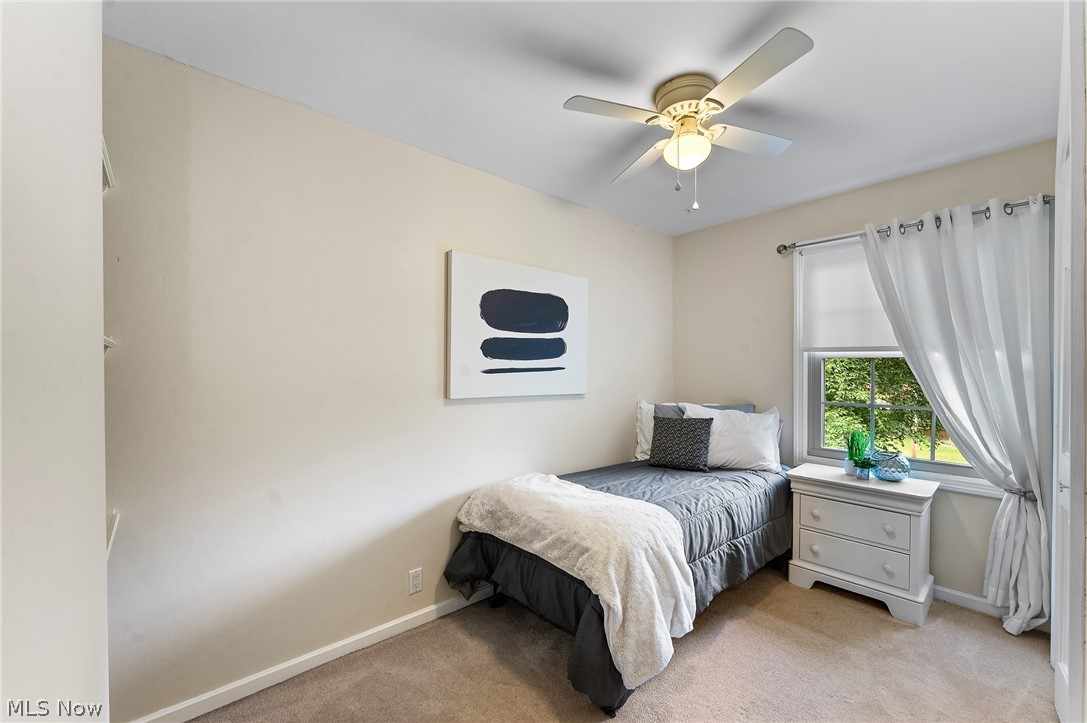 7309 Oak Drive Poland OH 44514