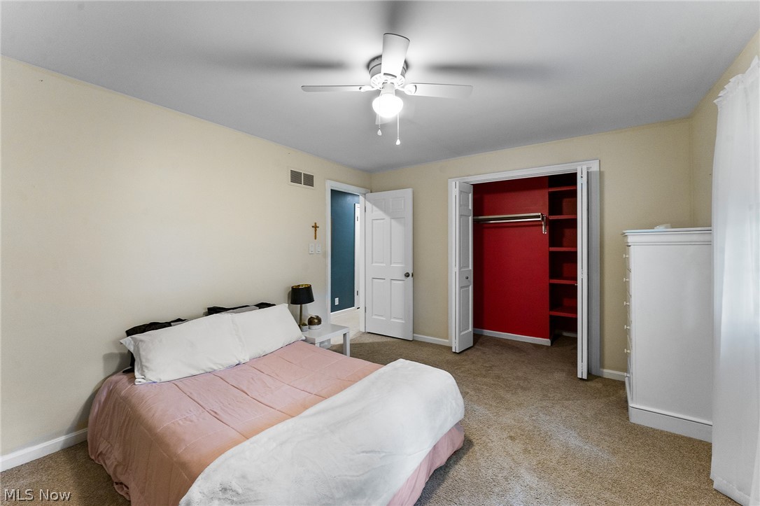 7309 Oak Drive Poland OH 44514