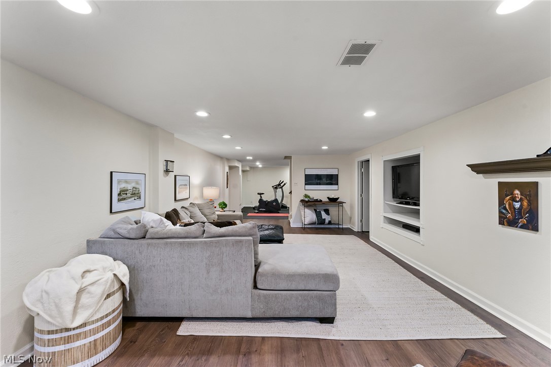 7309 Oak Drive Poland OH 44514