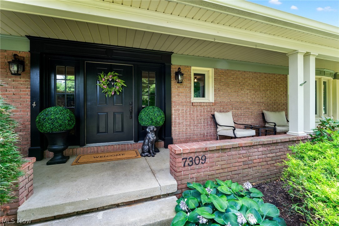 7309 Oak Drive Poland OH 44514