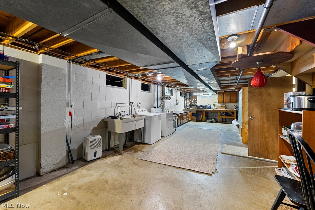 7309 Oak Drive Poland OH 44514