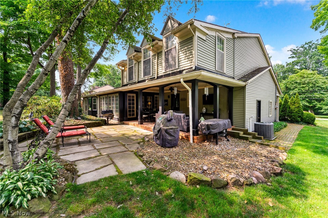7309 Oak Drive Poland OH 44514