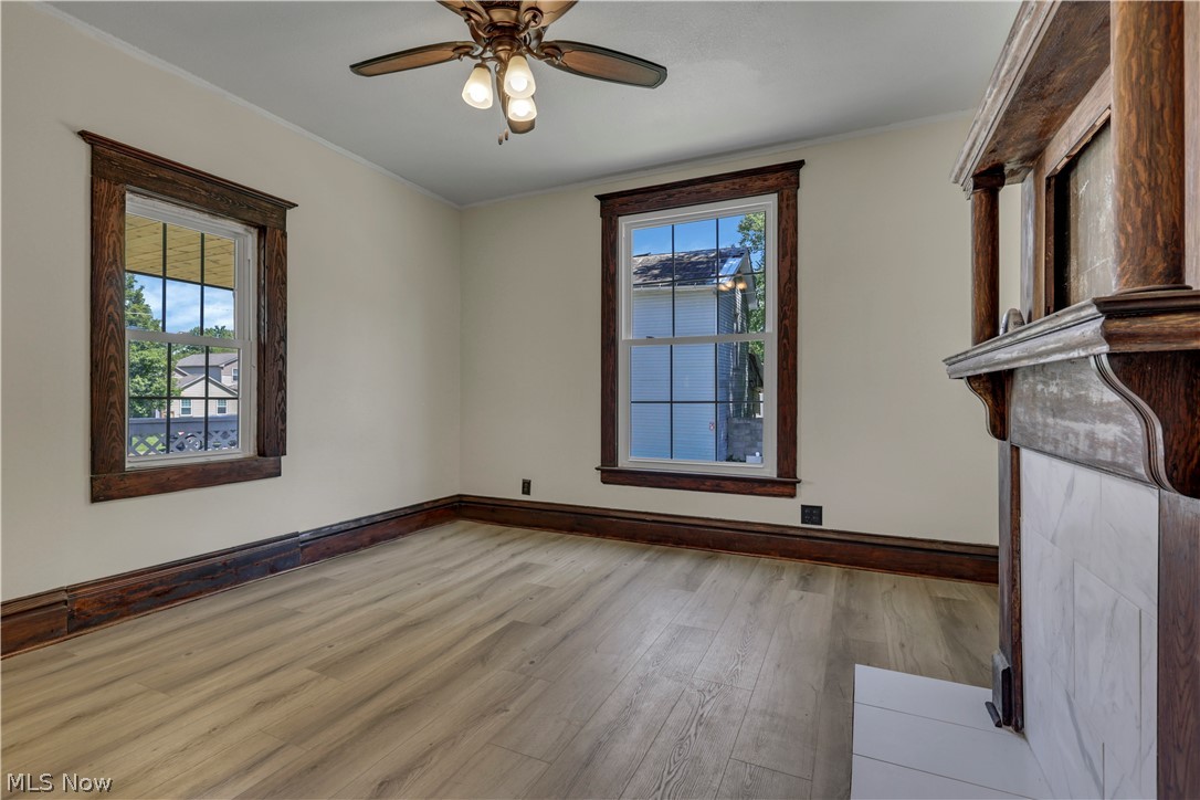 207 Columbia Street Zanesville OH 43701