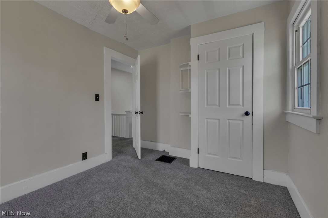 207 Columbia Street Zanesville OH 43701