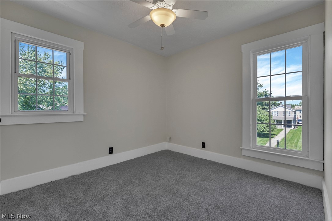 207 Columbia Street Zanesville OH 43701