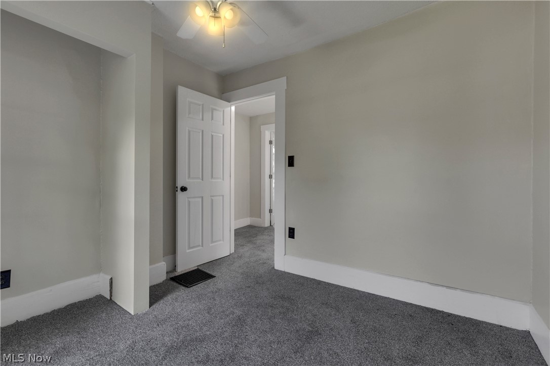 207 Columbia Street Zanesville OH 43701