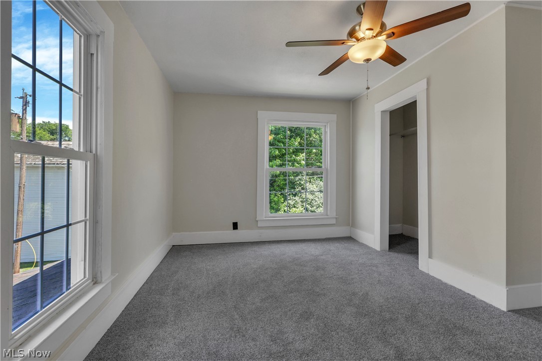 207 Columbia Street Zanesville OH 43701