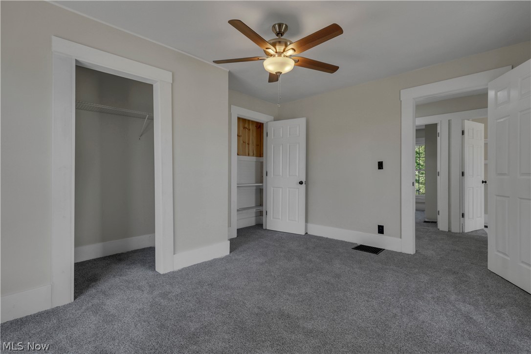 207 Columbia Street Zanesville OH 43701