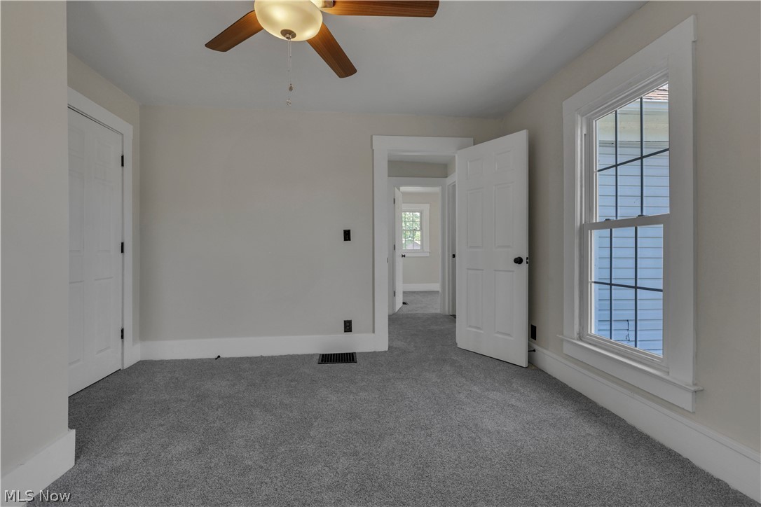 207 Columbia Street Zanesville OH 43701