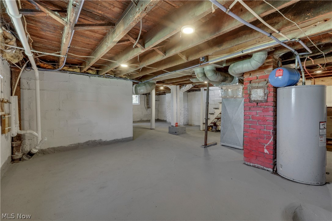 207 Columbia Street Zanesville OH 43701