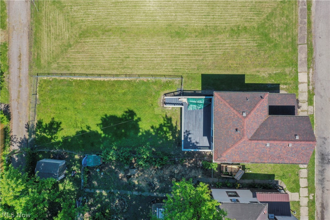 207 Columbia Street Zanesville OH 43701