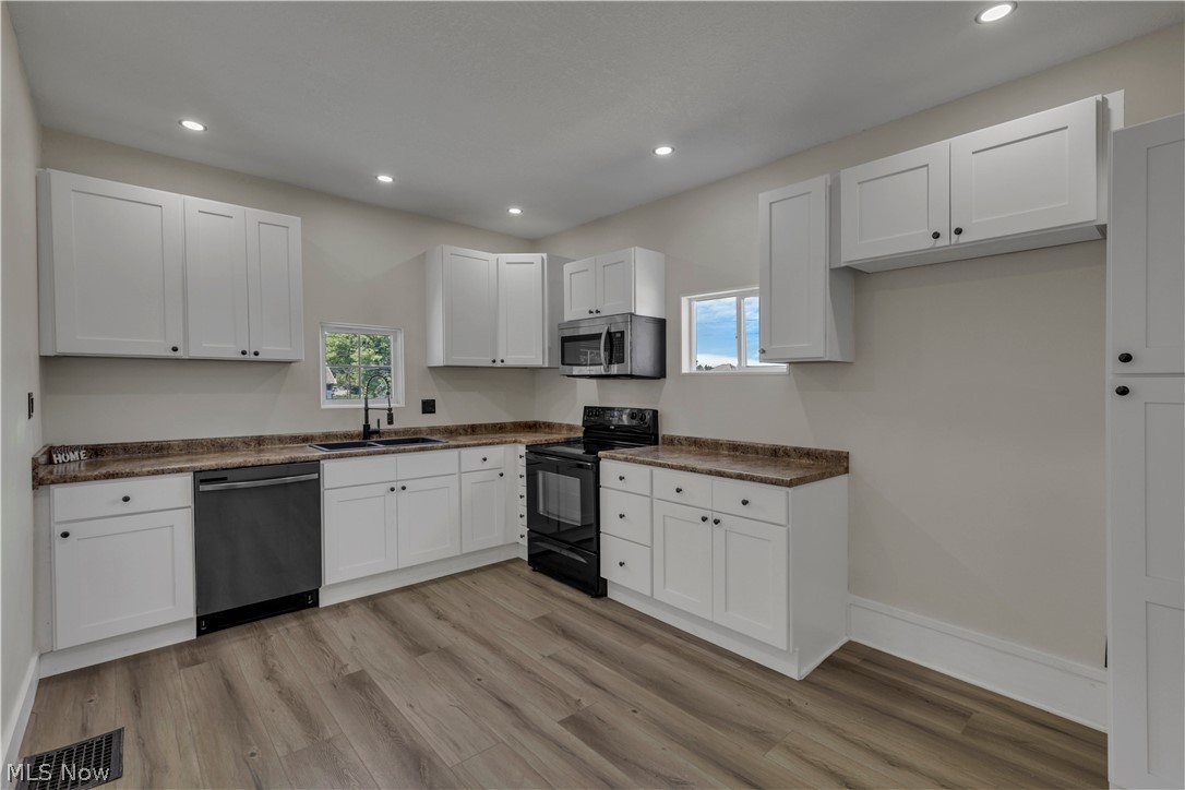 207 Columbia Street Zanesville OH 43701