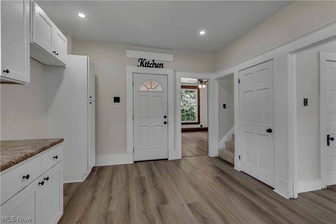 207 Columbia Street Zanesville OH 43701