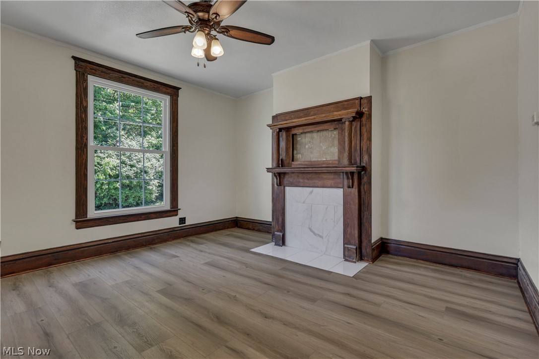 207 Columbia Street Zanesville OH 43701