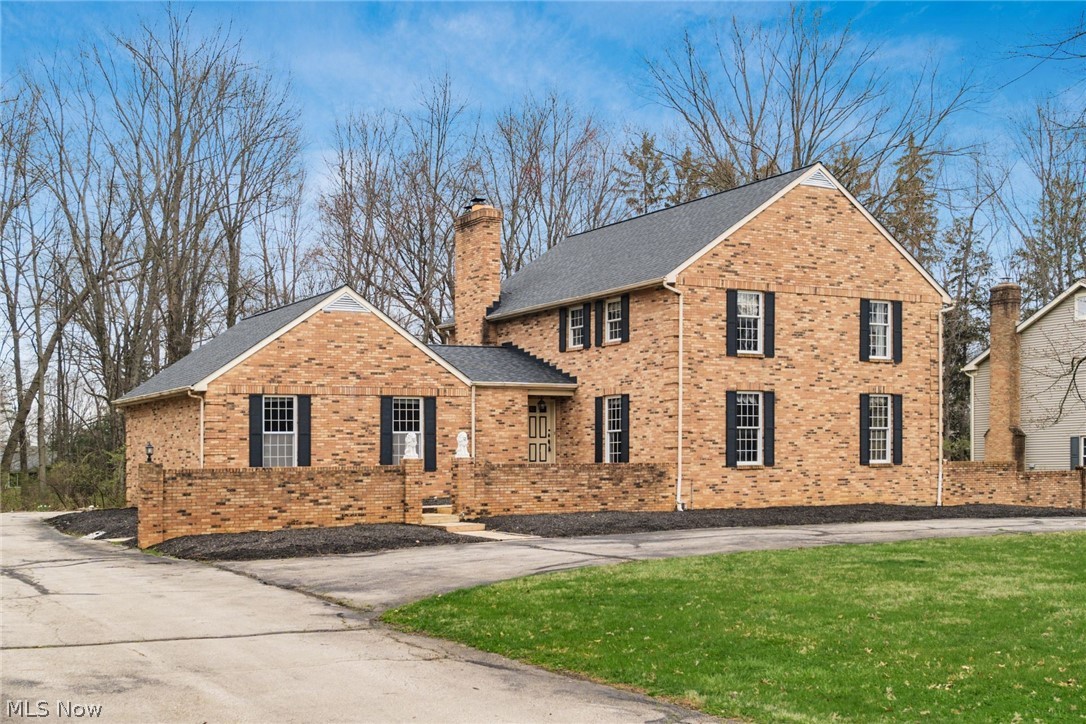 5180 Etna Road Columbus OH 43213
