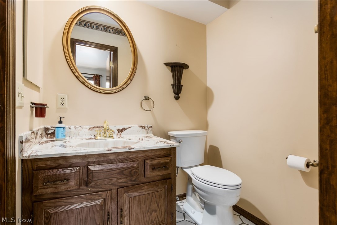 5180 Etna Road Columbus OH 43213