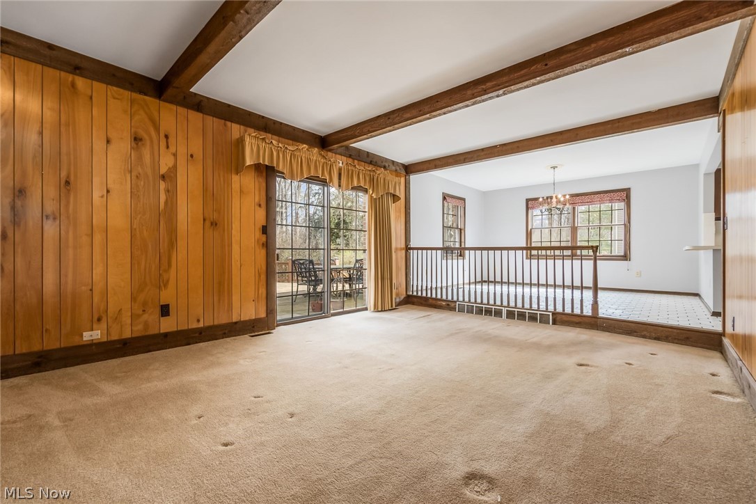 5180 Etna Road Columbus OH 43213